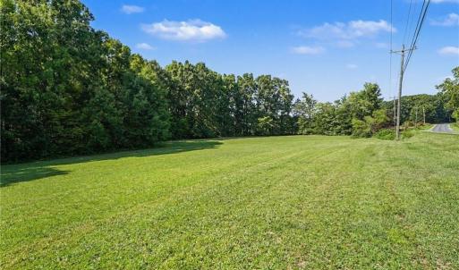 Photo #9 of 2078 Kepley, Lexington, NC 7.0 acres