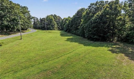 Photo #10 of 2078 Kepley, Lexington, NC 7.0 acres