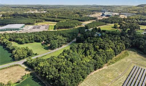 Photo #14 of 2078 Kepley, Lexington, NC 7.0 acres