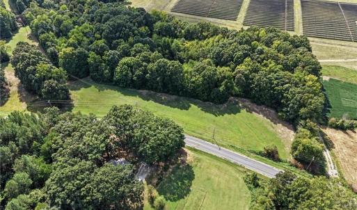 Photo #18 of 2078 Kepley, Lexington, NC 7.0 acres