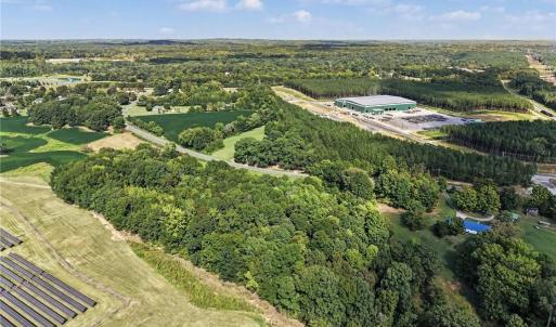 Photo #15 of 2078 Kepley, Lexington, NC 7.0 acres