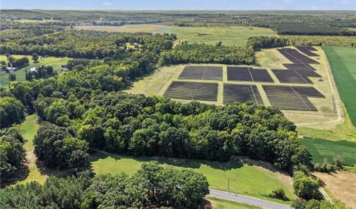 Photo #11 of 2078 Kepley, Lexington, NC 7.0 acres