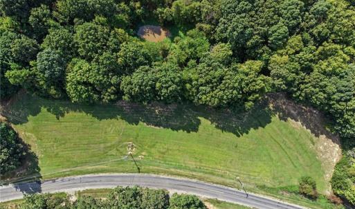 Photo #19 of 2078 Kepley, Lexington, NC 7.0 acres