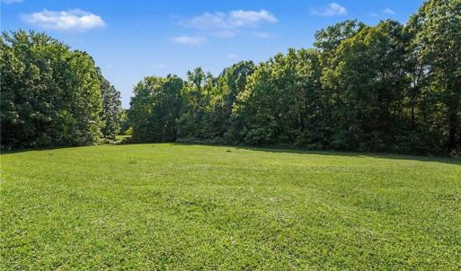 Photo #4 of 2078 Kepley, Lexington, NC 7.0 acres