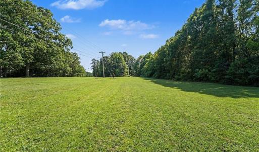 Photo #8 of 2078 Kepley, Lexington, NC 7.0 acres
