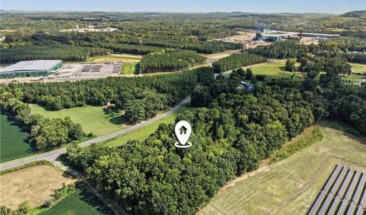 Photo #21 of 2078 Kepley, Lexington, NC 7.0 acres