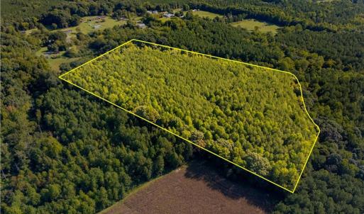 Photo #1 of 2643 Roberts Chapel, Goldston, NC 16.8 acres