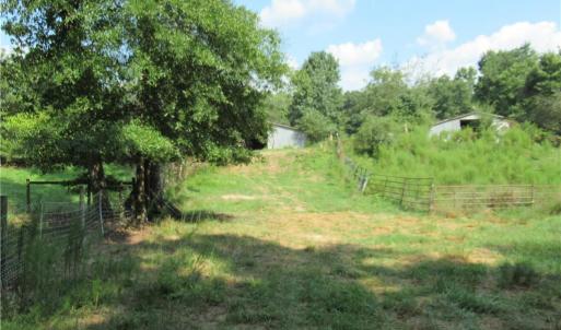Photo #14 of 2643 Roberts Chapel, Goldston, NC 16.8 acres