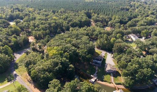 Photo #6 of 154 Sunset, Lexington, NC 0.7 acres