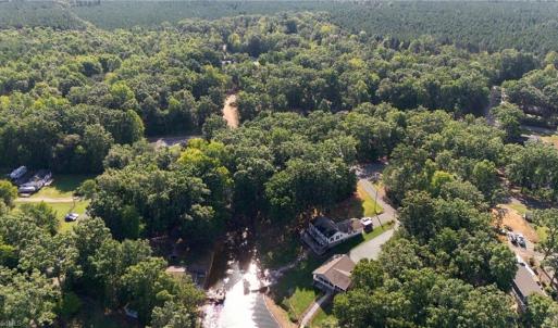 Photo #7 of 154 Sunset, Lexington, NC 0.7 acres