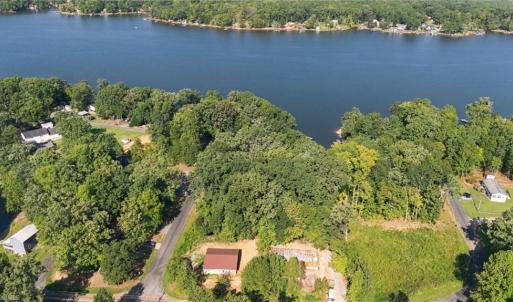 Photo #1 of 154 Sunset, Lexington, NC 0.7 acres