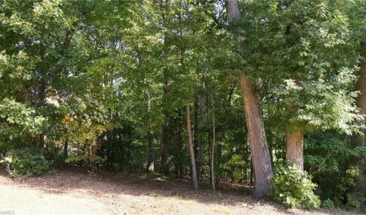Photo #5 of 154 Sunset, Lexington, NC 0.7 acres