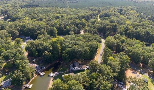 Photo #9 of 154 Sunset, Lexington, NC 0.7 acres