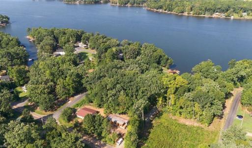 Photo #10 of 154 Sunset, Lexington, NC 0.7 acres