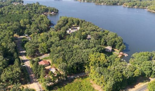 Photo #11 of 154 Sunset, Lexington, NC 0.7 acres