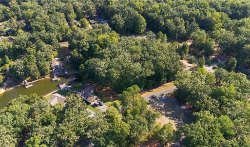 Photo #8 of 154 Sunset, Lexington, NC 0.7 acres