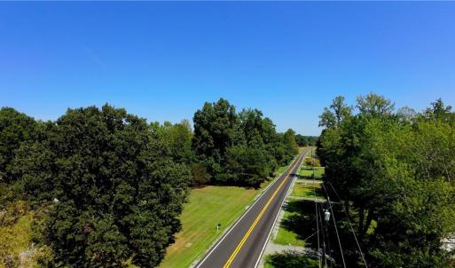 Photo #17 of 3053 NC Highway 62, Liberty, NC 53.0 acres
