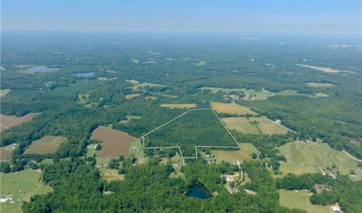 Photo #24 of 3053 NC Highway 62, Liberty, NC 53.0 acres