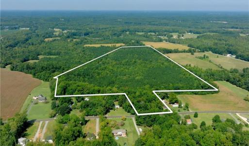 Photo #25 of 3053 NC Highway 62, Liberty, NC 53.0 acres