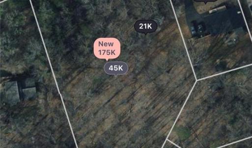 Photo #17 of 8101 Deverow, Lewisville, NC 1.5 acres