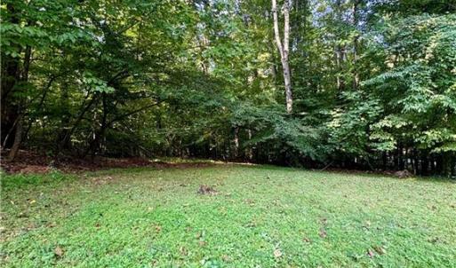 Photo #12 of 8101 Deverow, Lewisville, NC 1.5 acres