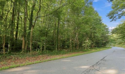 Photo #1 of 8101 Deverow, Lewisville, NC 1.5 acres