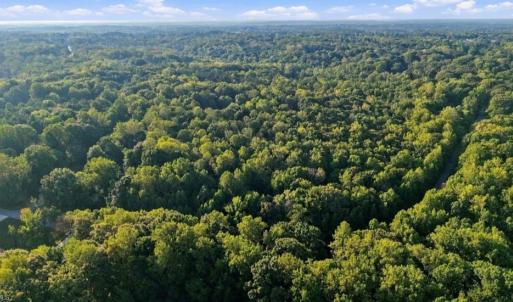 Photo #20 of 8101 Deverow, Lewisville, NC 1.5 acres