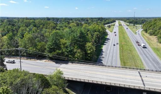 Photo #23 of 1400 Liberty, Thomasville, NC 7.3 acres