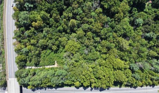 Photo #13 of 1400 Liberty, Thomasville, NC 7.3 acres