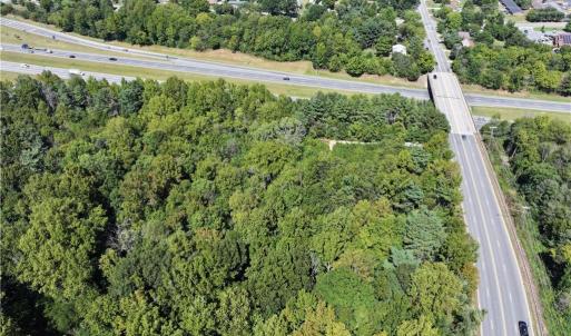 Photo #17 of 1400 Liberty, Thomasville, NC 7.3 acres