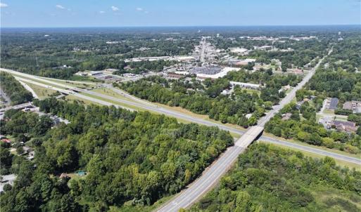 Photo #16 of 1400 Liberty, Thomasville, NC 7.3 acres