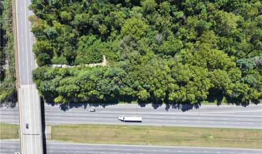 Photo #12 of 1400 Liberty, Thomasville, NC 7.3 acres