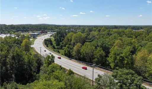 Photo #22 of 1400 Liberty, Thomasville, NC 7.3 acres
