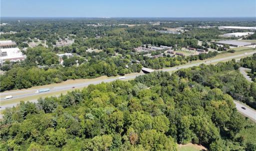 Photo #7 of 1400 Liberty, Thomasville, NC 7.3 acres