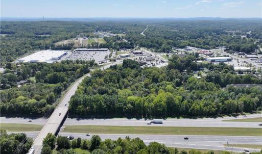 Photo #5 of 1400 Liberty, Thomasville, NC 7.3 acres