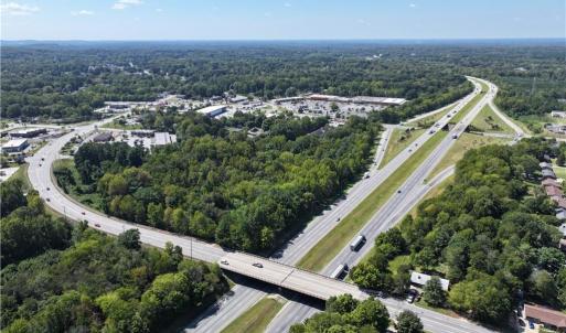 Photo #9 of 1400 Liberty, Thomasville, NC 7.3 acres