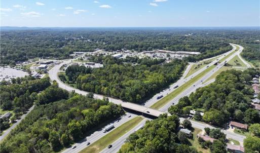 Photo #10 of 1400 Liberty, Thomasville, NC 7.3 acres