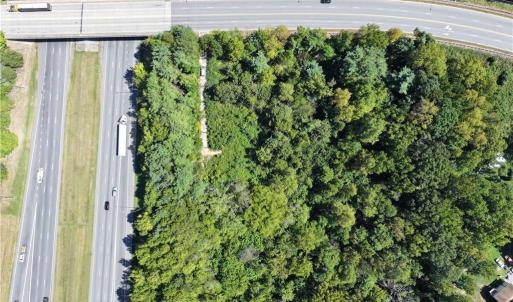 Photo #14 of 1400 Liberty, Thomasville, NC 7.3 acres
