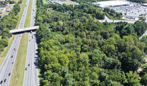 Photo #18 of 1400 Liberty, Thomasville, NC 7.3 acres