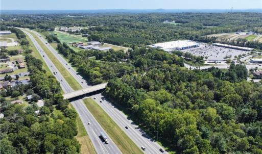 Photo #15 of 1400 Liberty, Thomasville, NC 7.3 acres