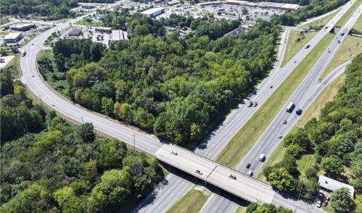 Photo #11 of 1400 Liberty, Thomasville, NC 7.3 acres