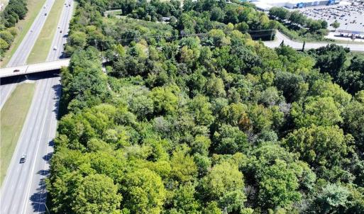 Photo #19 of 1400 Liberty, Thomasville, NC 7.3 acres