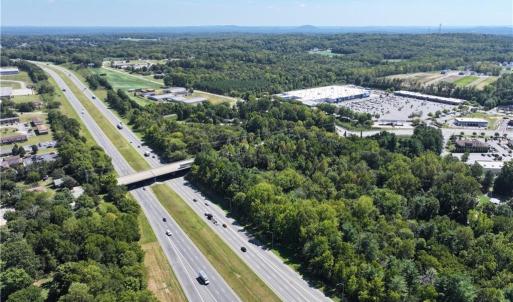Photo #4 of 1400 Liberty, Thomasville, NC 7.3 acres