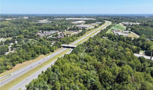 Photo #8 of 1400 Liberty, Thomasville, NC 7.3 acres