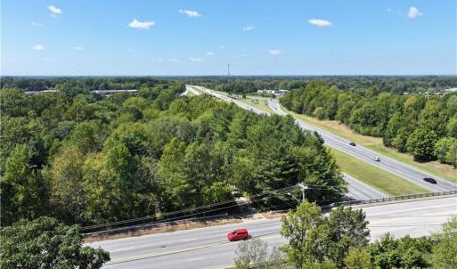 Photo #21 of 1400 Liberty, Thomasville, NC 7.3 acres