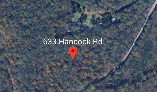 Photo #2 of 633 Hancock, Reidsville, NC 17.9 acres