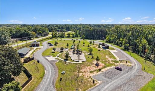 Photo #12 of 633 Hancock, Reidsville, NC 17.9 acres