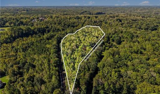 Photo #22 of 633 Hancock, Reidsville, NC 17.9 acres
