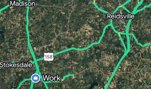 Photo #5 of 633 Hancock, Reidsville, NC 17.9 acres