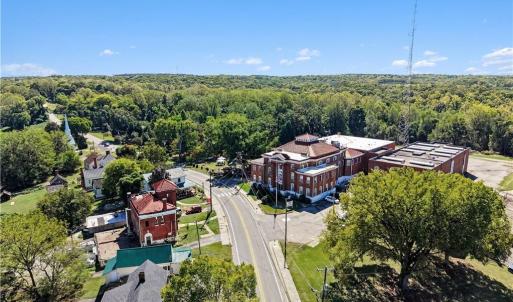 Photo #9 of 633 Hancock, Reidsville, NC 17.9 acres